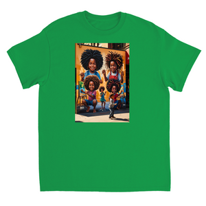 ApparelTee-DTG-YouthApparelTee-Gildan-5000B-L-IrishGreen-CF-20250530131514323