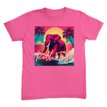 Load image into Gallery viewer, Roll Tide T-Shirts