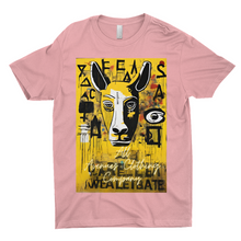 Load image into Gallery viewer, Sasquaacch #11 T-Shirts