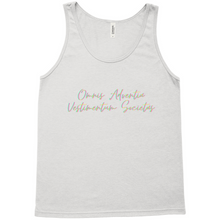 Load image into Gallery viewer, AACC Est. Tank Tops
