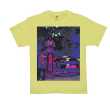 Load image into Gallery viewer, PRE Season T-Shirts