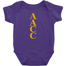 Load image into Gallery viewer, Apparel-DTG-InfantClothing-RS-4400-Newborn-Purple-Unisex-CF-20250831163527459