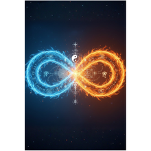 Load image into Gallery viewer, generated-preview-2