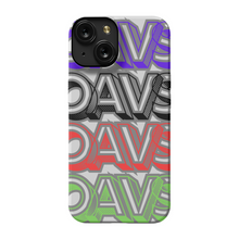 Load image into Gallery viewer, PremiumPhoneCase-iPhone-15-SnapCaseGloss-20250519085923606