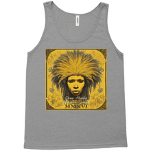 Load image into Gallery viewer, Flower Power  # 1 Tank Tops