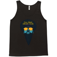 Load image into Gallery viewer, OAVS Snow Cone Tank Tops