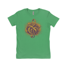 Load image into Gallery viewer, ALL This Jazz T-Shirts