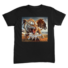 Load image into Gallery viewer, Aubie Eagle T-Shirts