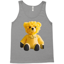 Load image into Gallery viewer, Goldilock Tank Tops