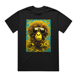 Apparel-DTG-TShirt-Oversized-ASC-5080-M-Black-Mens-CFCB-2025060109170184