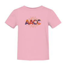 Load image into Gallery viewer, Apparel-DTG-RS-InfantClothing-3322-6M-Pink-Unisex-CF-20250831172929672