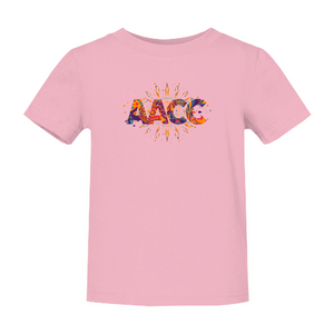 Apparel-DTG-RS-InfantClothing-3322-6M-Pink-Unisex-CF-20250831172929672