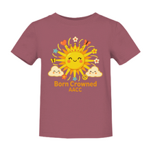 Load image into Gallery viewer, Apparel-DTG-RS-InfantClothing-3322-18M-Rouge-Unisex-CF-20260329101421939