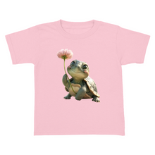 Load image into Gallery viewer, Speedy#3 T-Shirts (Toddler Sizes)