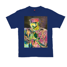 Load image into Gallery viewer, Workin Man T-Shirts