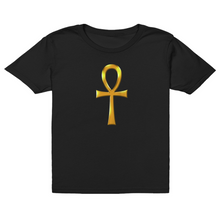 Load image into Gallery viewer, IT MEANS LIFE T-Shirts (Youth Sizes)