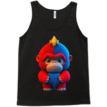 Load image into Gallery viewer, The Plumer Tank Tops