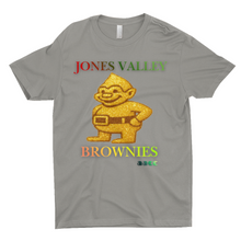 Load image into Gallery viewer, Apparel-DTG-TShirt-NL-3600-2XL-WarmGray-Mens-CF-2026061216051819