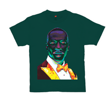 Load image into Gallery viewer, Buddy Love T-Shirts