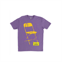 Load image into Gallery viewer, F.A.A.F.O. Riverside Justice T-Shirts