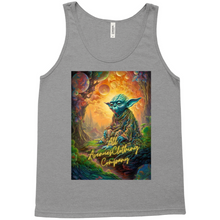 Load image into Gallery viewer, USIN DA FORCE Tank Tops