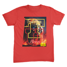 Load image into Gallery viewer, Tuskegee Alumni T-Shirts