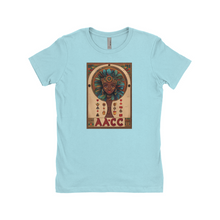 Load image into Gallery viewer, Apparel-DTG-TShirt-NL-3900-S-Cancun-Womens-CF-20250729095611307