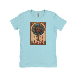 Apparel-DTG-TShirt-NL-3900-S-Cancun-Womens-CF-20250729095611307
