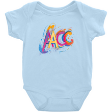 Load image into Gallery viewer, Apparel-DTG-InfantClothing-RS-4400-Newborn-BabyBlue-Unisex-CF-20250831164116655