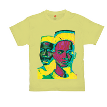 Load image into Gallery viewer, Kick Step Party T-Shirts