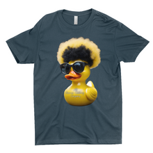 Load image into Gallery viewer, Waterproof T-Shirts