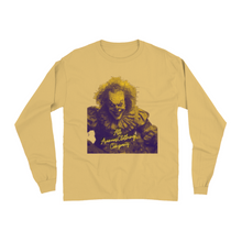 Load image into Gallery viewer, It  Long Sleeve Shirts