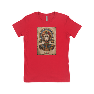 Apparel-DTG-TShirt-NL-3900-S-Red-Womens-CF-20250729100610397