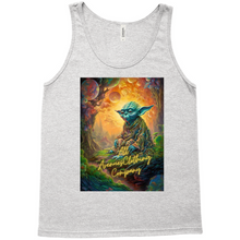 Load image into Gallery viewer, USIN DA FORCE Tank Tops
