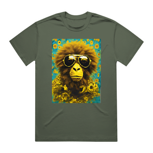 Apparel-DTG-TShirt-Oversized-ASC-5080-3XL-Cypress-Mens-CFCB-2025060109170187