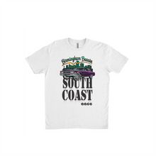 Load image into Gallery viewer, Apparel-DTG-Tshirt-NL-6210-XL-White-Unisex-CFCB-20251203225810591