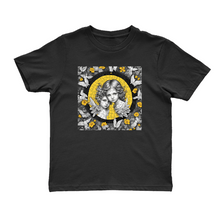 Load image into Gallery viewer, Spectrum Life Angels T-Shirts (Youth Sizes)# 20