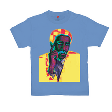 Load image into Gallery viewer, Joe Joe Dancin T-Shirts