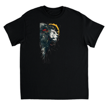 Load image into Gallery viewer, RIGGINS VENUE T-Shirts (Youth Sizes)