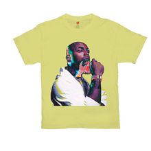 Load image into Gallery viewer, Chief Red Beard T-Shirts