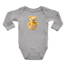 Load image into Gallery viewer, Spectrum Life Angels Onesies #1