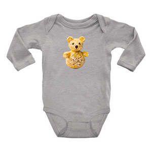 Spectrum Life Angels Onesies #1