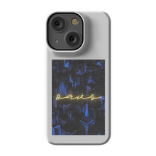 Load image into Gallery viewer, PremiumPhoneCase-iPhone-14-SnapCaseGloss-20250518135217174