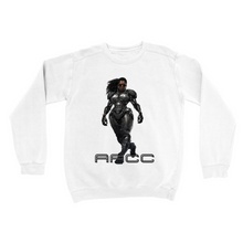 Load image into Gallery viewer, Cybernethicc 24 Sweatshirts