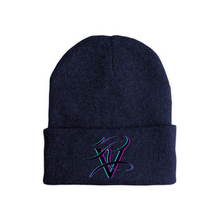 Load image into Gallery viewer, RIGGINS VENUE Beanies