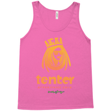 Load image into Gallery viewer, Apparel-DTG-TankTop-Bella-3480-XL-NeonPink-Unisex-CF-20250523181822128