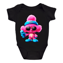 Load image into Gallery viewer, Yemp Fro # 3 Onesies