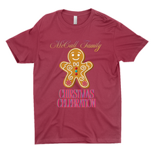 Load image into Gallery viewer, Apparel-DTG-TShirt-NL-3600-S-Cardinal-Mens-CF-20251110172808787