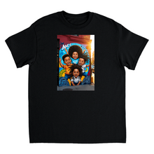 Load image into Gallery viewer, ApparelTee-DTG-YouthApparelTee-Gildan-5000B-M-Black-CF-20250530125926238