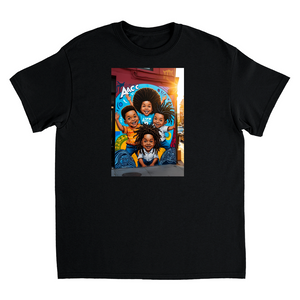 ApparelTee-DTG-YouthApparelTee-Gildan-5000B-M-Black-CF-20250530125926238